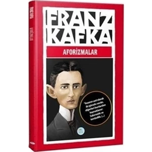 Aforizmalar
