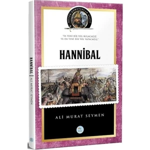 Hannibal
