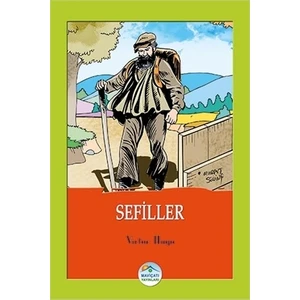 Sefiller (Çocuklar İçin)