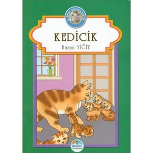 Kedicik