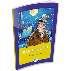 Bir Noel Şarkısı
