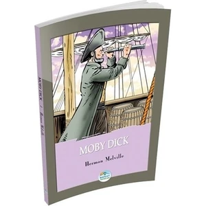 Moby Dick