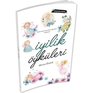İyilik Öyküleri