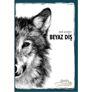 Beyaz Diş