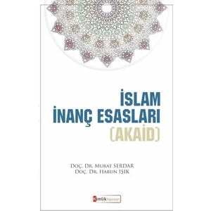 İslam İnanç Esasları (Akaid)