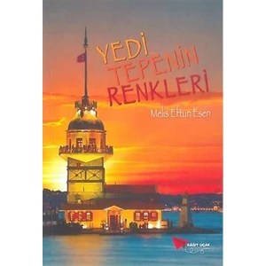 Yedi Tepenin Renkleri