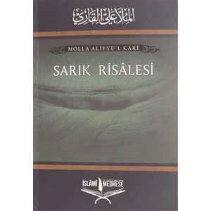 Sarık Risalesi