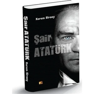 Şair Atatürk