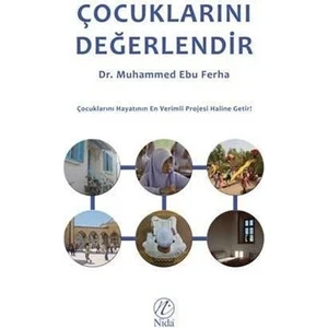Çocuklarını Değerlendir