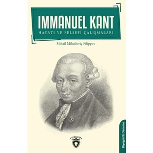 Immanuel Kant