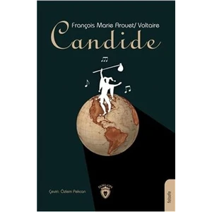 Candide