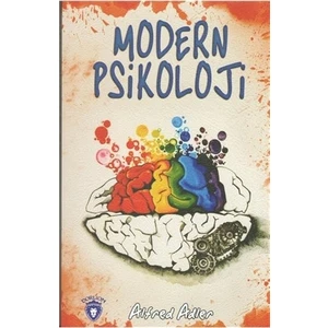 Modern Psikoloji