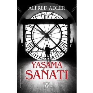 Yaşama Sanatı