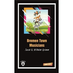 Bremen Town Musicians