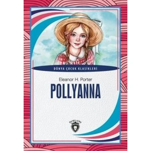 Pollyanna