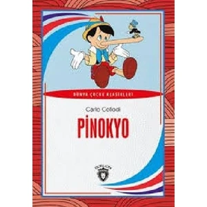 Pinokyo