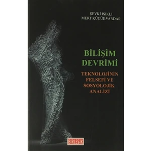 Bilişim Devrimi