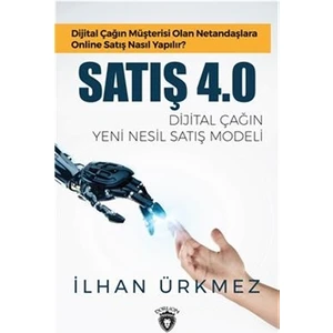 Satış 4.0