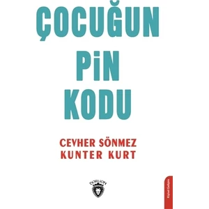 Çocuğun Pin Kodu