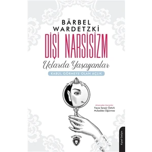 Dişi Narsisizm
