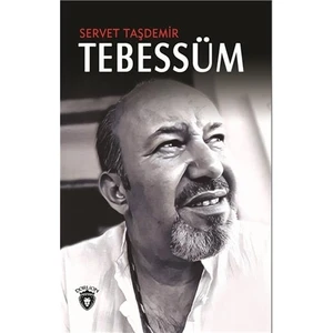 Tebessüm