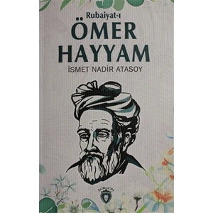 Rubaiyat-ı Ömer Hayyam