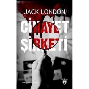 Cinayet Şirketi