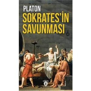 Sokrates'in Savunması
