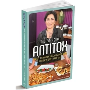 Antitox