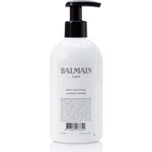 Hair Couture Revitalizing Conditioner Saç Bakımı 300 ml