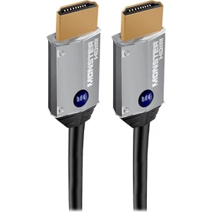 Mn 140456 2 M 750HDS Yüksek Hızlı HDMI Kablo