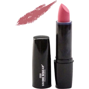Tca Studıo Make-Up Lıpstıck 048