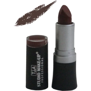 Tca Studıo Make-Up Perfect Matt Lıpstıck 010
