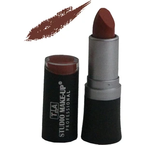 Tca Studıo Make-Up Perfect Matt Lıpstıck 006