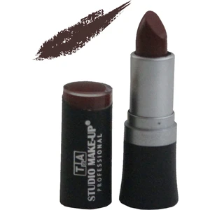 Tca Studıo Make-Up Perfect Matt Lıpstıck 007