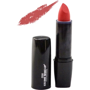 Tca Studıo Make-Up Lıpstıck 051