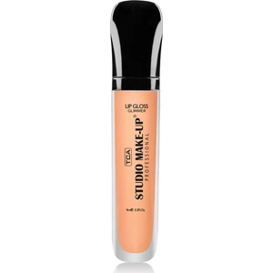 Tca Studıo Make-Up Glımmer Lıp Gloss 000