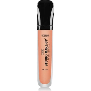 Tca Studıo Make-Up Glımmer Lıp Gloss 003