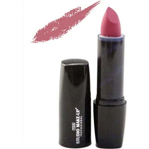 Tca Studıo Make-Up Lıpstıck 046