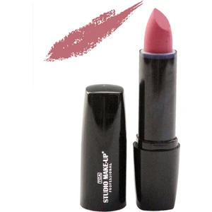 Tca Studıo Make-Up Lıpstıck 047