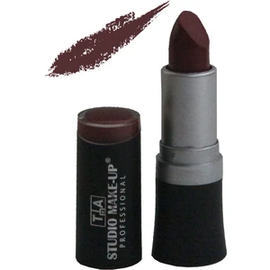 Tca Studıo Make-Up Perfect Matt Lıpstıck 016