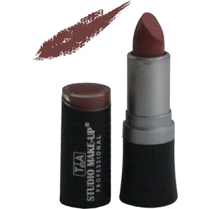 Tca Studıo Make-Up Perfect Matt Lıpstıck 014