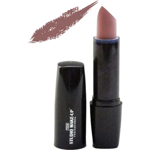 Tca Studıo Make-Up Lıpstıck 043