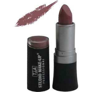 Tca Studıo Make-Up Perfect Matt Lıpstıck 004
