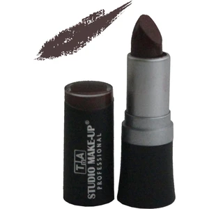 Tca Studıo Make-Up Perfect Matt Lıpstıck 011