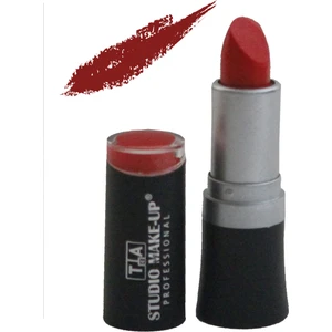 Tca Studıo Make-Up Perfect Matt Lıpstıck 017