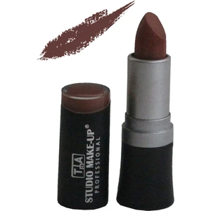 Tca Studıo Make-Up Perfect Matt Lıpstıck 002