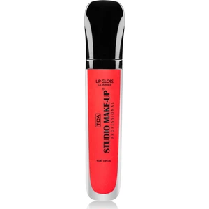 Tca Studıo Make-Up Glımmer Lıp Gloss 008
