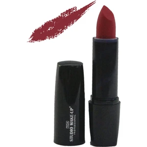 Tca Studıo Make-Up Lıpstıck 053
