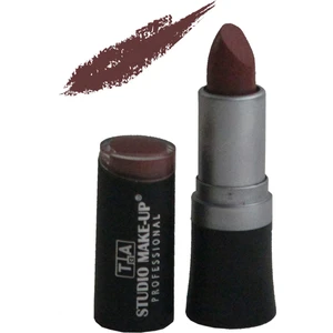 Tca Studıo Make-Up Perfect Matt Lıpstıck 003